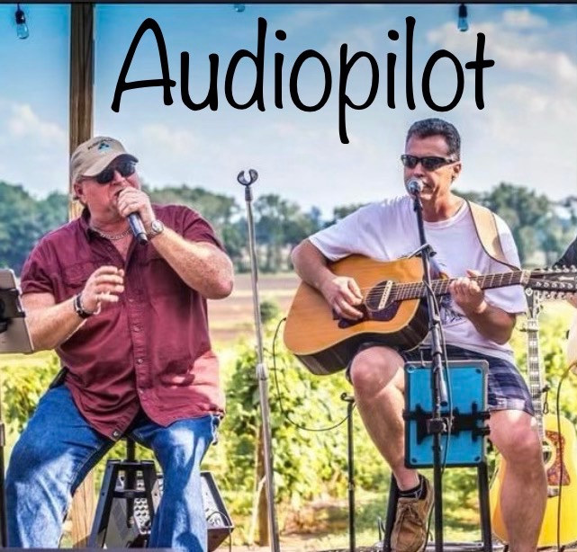 Events Event Type Categories Harrigan's Pub Sea Girt, NJ Jersey