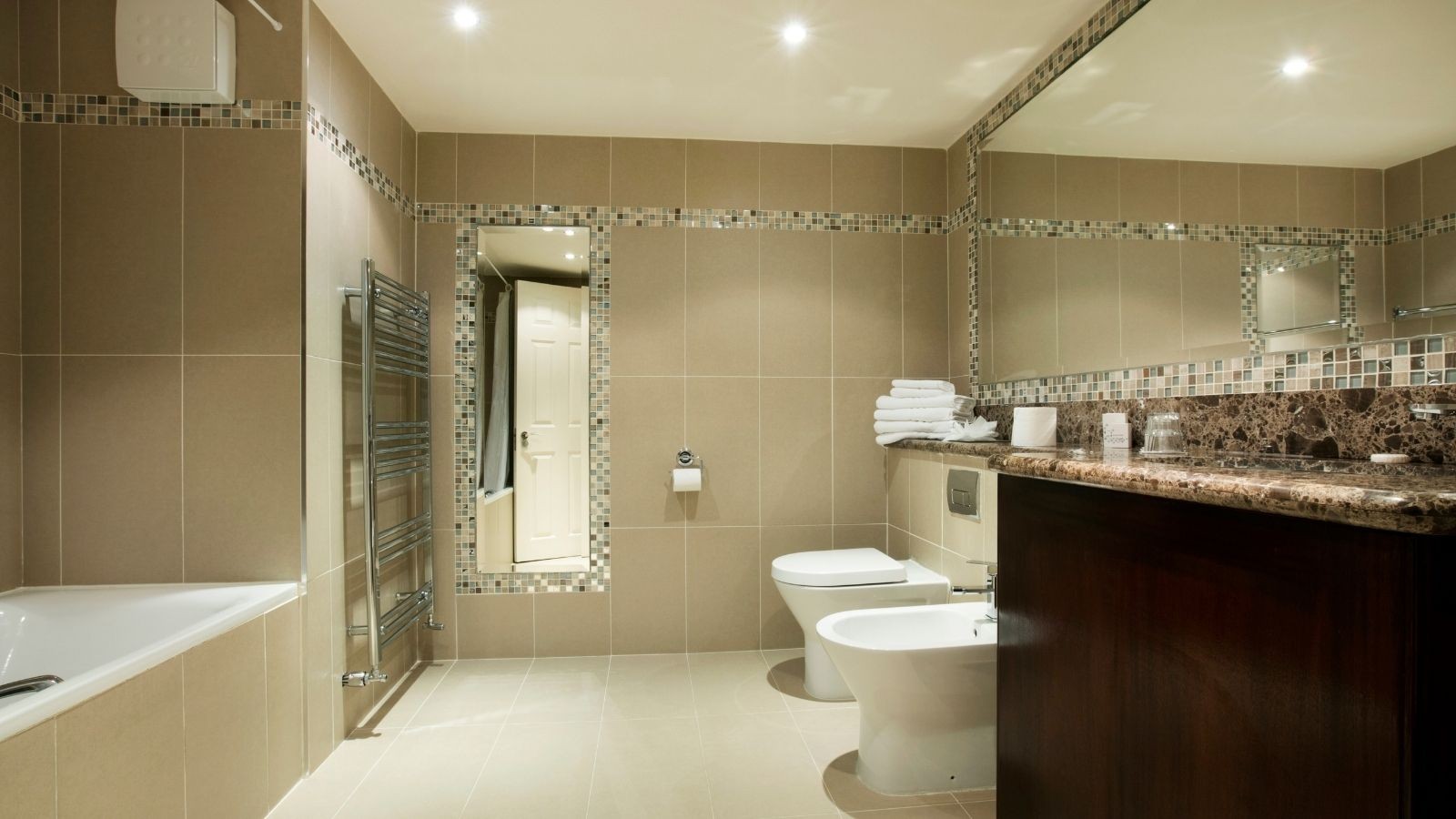 Single Rooms Dublin City Centre Harrington Hall Hotel