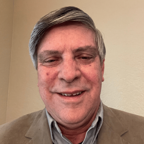 Financial Software Solutions for Healthcare Professionals