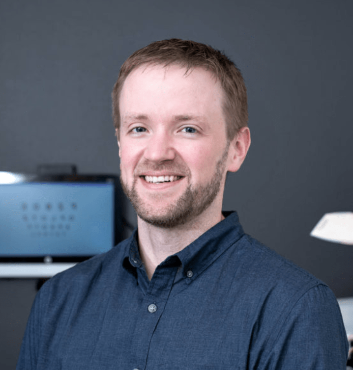 Harrisburg Eye Care Quality Eye Care and Eyewear