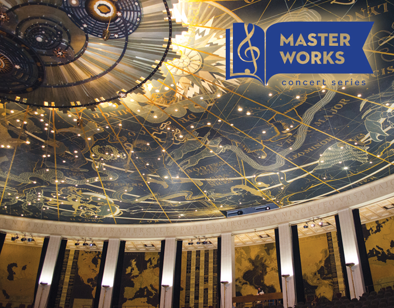 May 1 2023 Events Near Harrisburg Pa