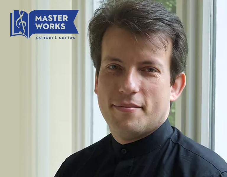 May 1 2023 Events Near Harrisburg Today