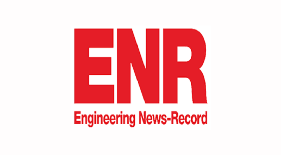 HARRIS MAKES TOP 100 IN ENR CALIFORNIA’S TOP DESIGN FIRMS 2022 Harris