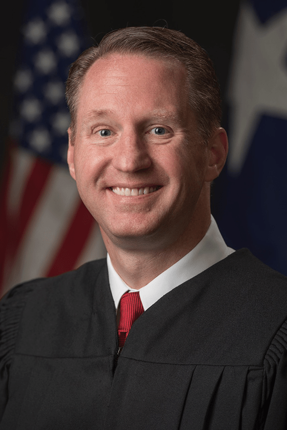 Justice Of The Peace Harris County Republican Party