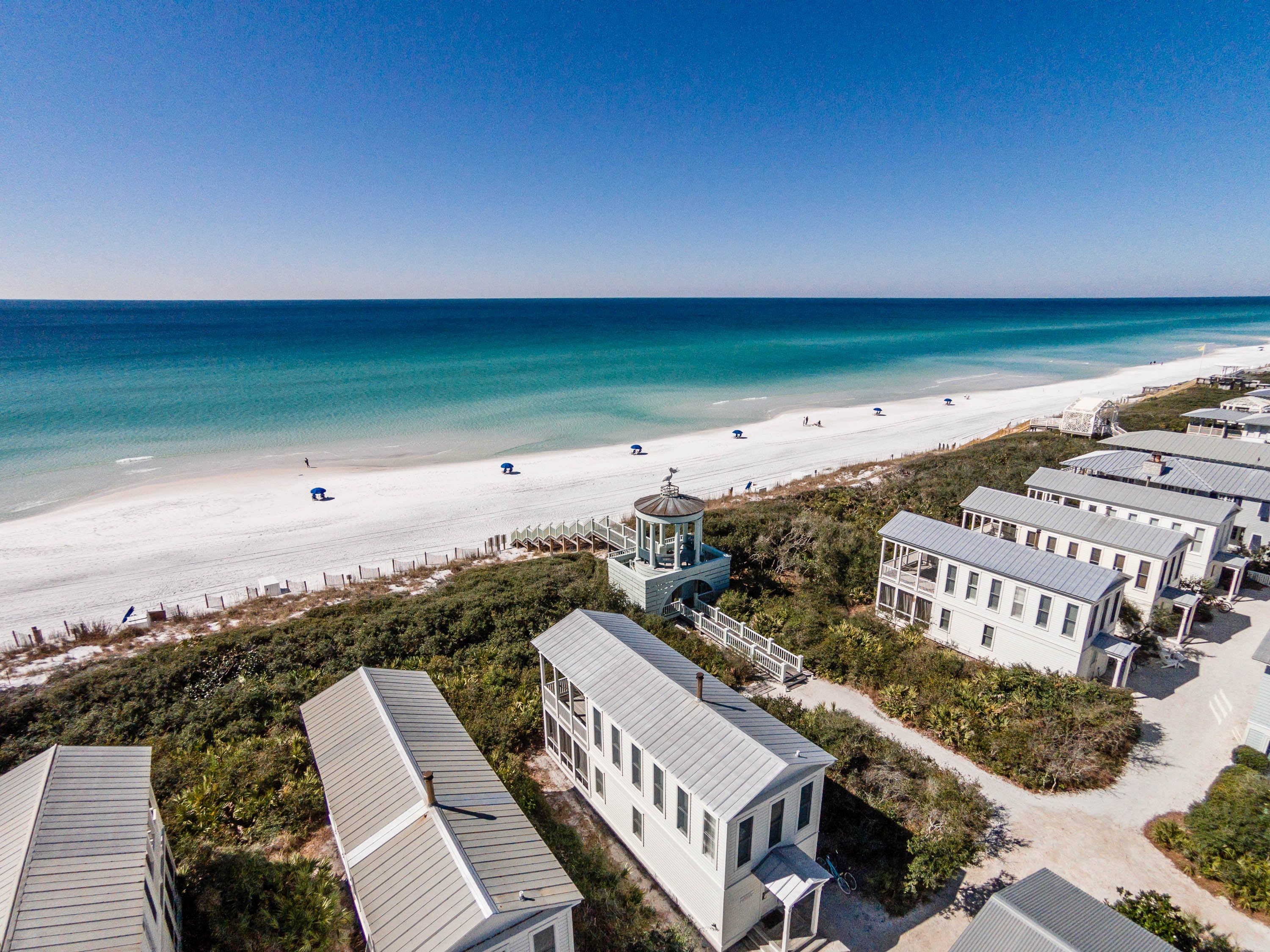 30A Insurance Provider Florida Home, Auto, Business Insurance