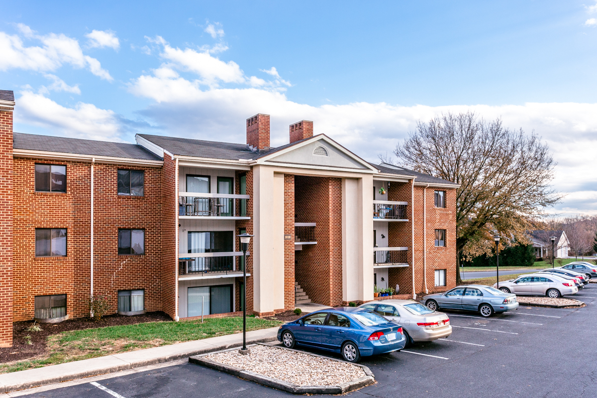 1010 Blue Ridge Drive Ext1 » Harrisonblog