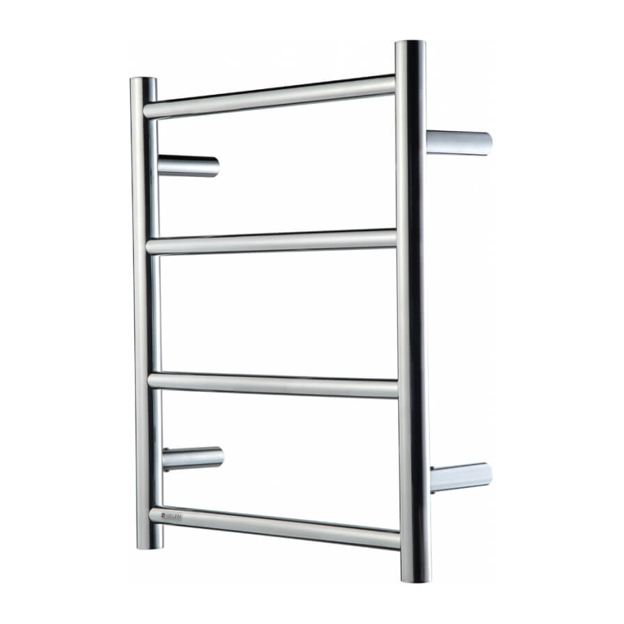 Heirloom Genesis 510 Slimline Heated Towel Rail Harrison Bloy