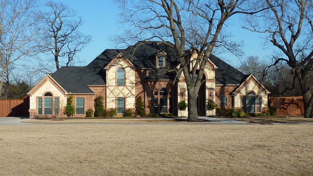 P1000070 Harrison Homes