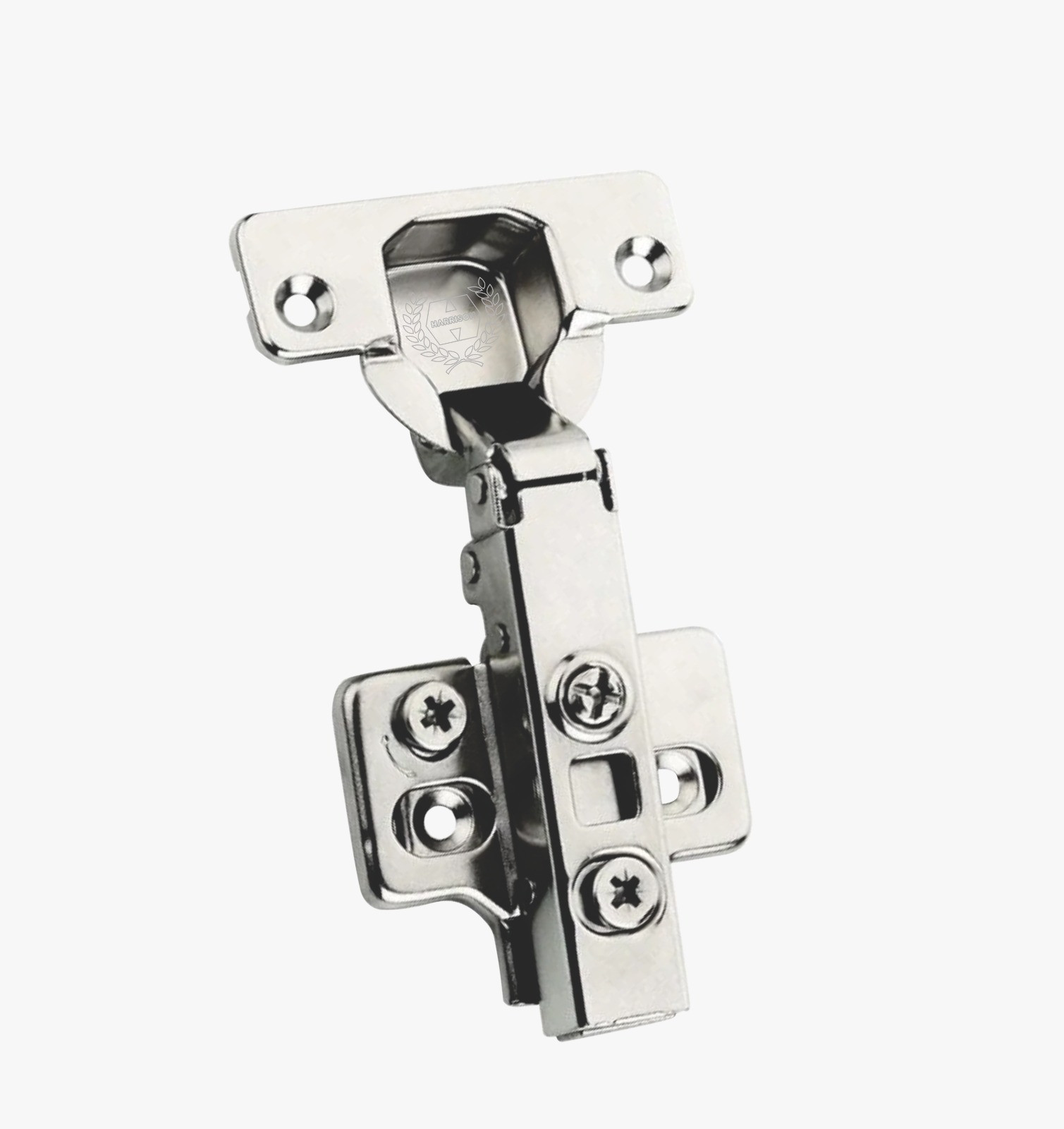 Harrison Locks Buy Hydraulic Hinges for and Wardrobe Harrison