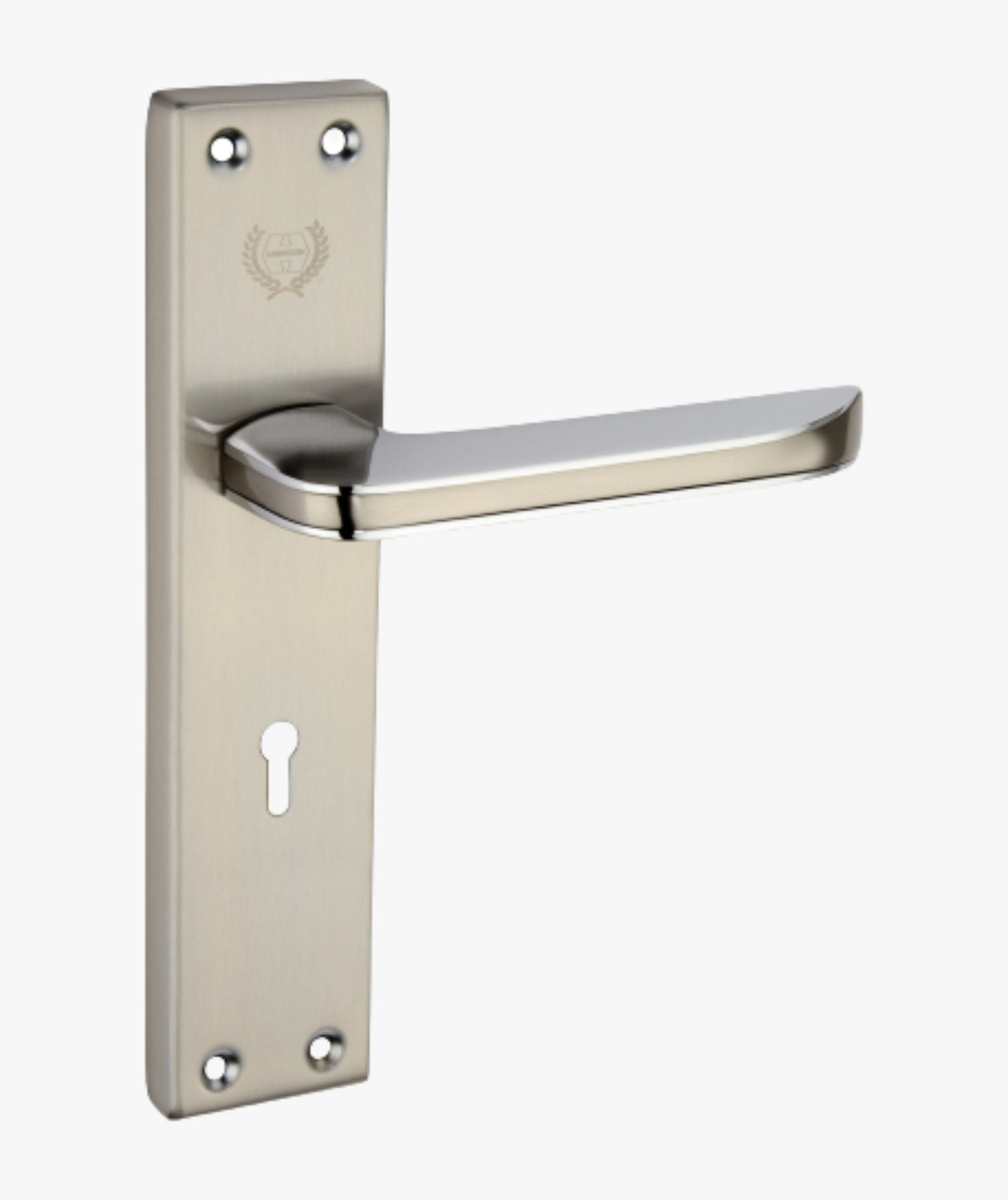 Harrison Locks Ferrarii Door Handle