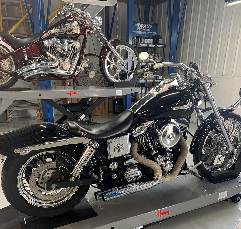 Harrison's Auto Repair Easton MD Transmissions Service Easton Maryland