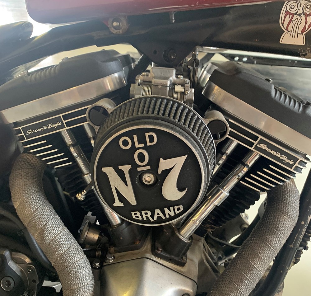 Harrison's Auto Repair Easton MD Transmissions Service Easton Maryland