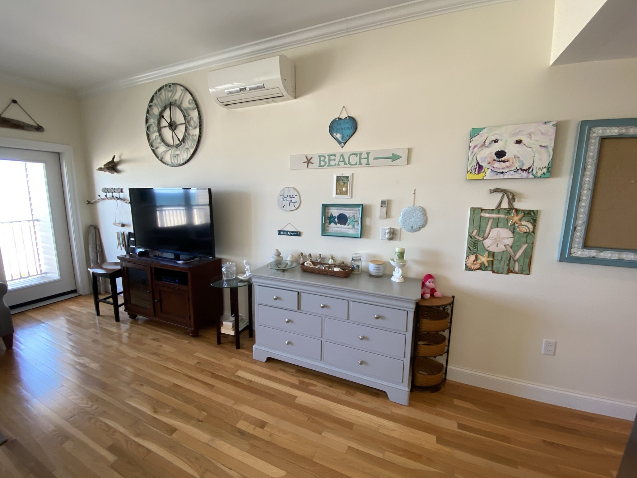 525 Seaspray 405 ﻿ Hampton Beach NH Summer Rentals Harris Real Estate