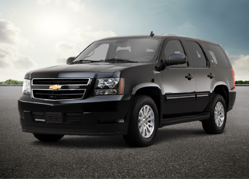 Armored Vehicles in Dubai, UAE Armored Cars for sale Bulletproof