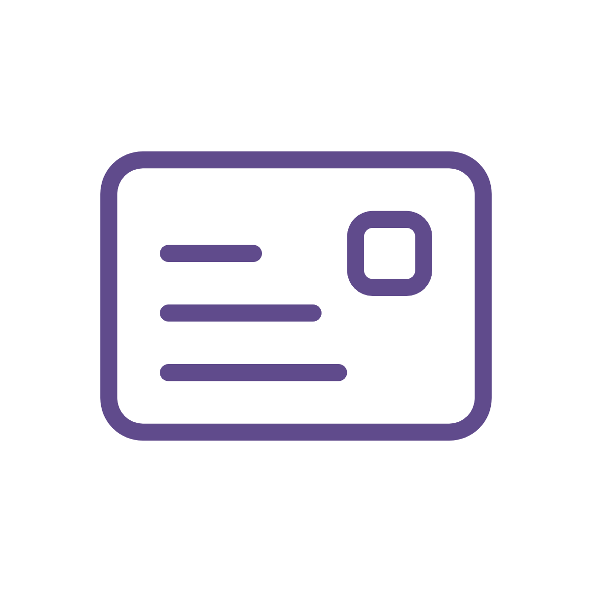 Council Tax Enquiries London Borough of Harrow