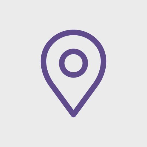 Council Tax Enquiries London Borough of Harrow