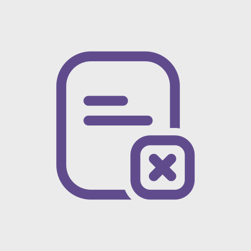Council Tax Enquiries London Borough of Harrow