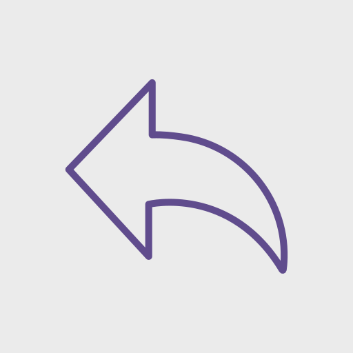 Council Tax Enquiries London Borough of Harrow