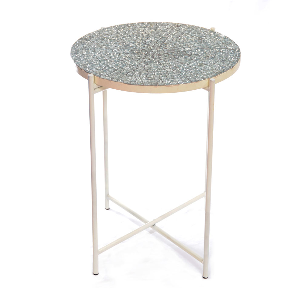 CTables Harrow Trading Limited