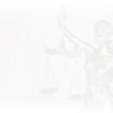 The Medical Malpractice Statute of Limitations Uses The Brown