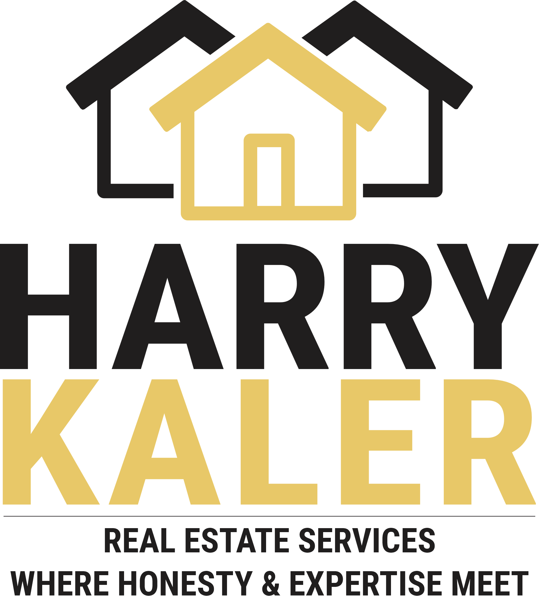 Looking For A Great Deal? Harry Kaler, HomeLife Silvercity Realty Inc