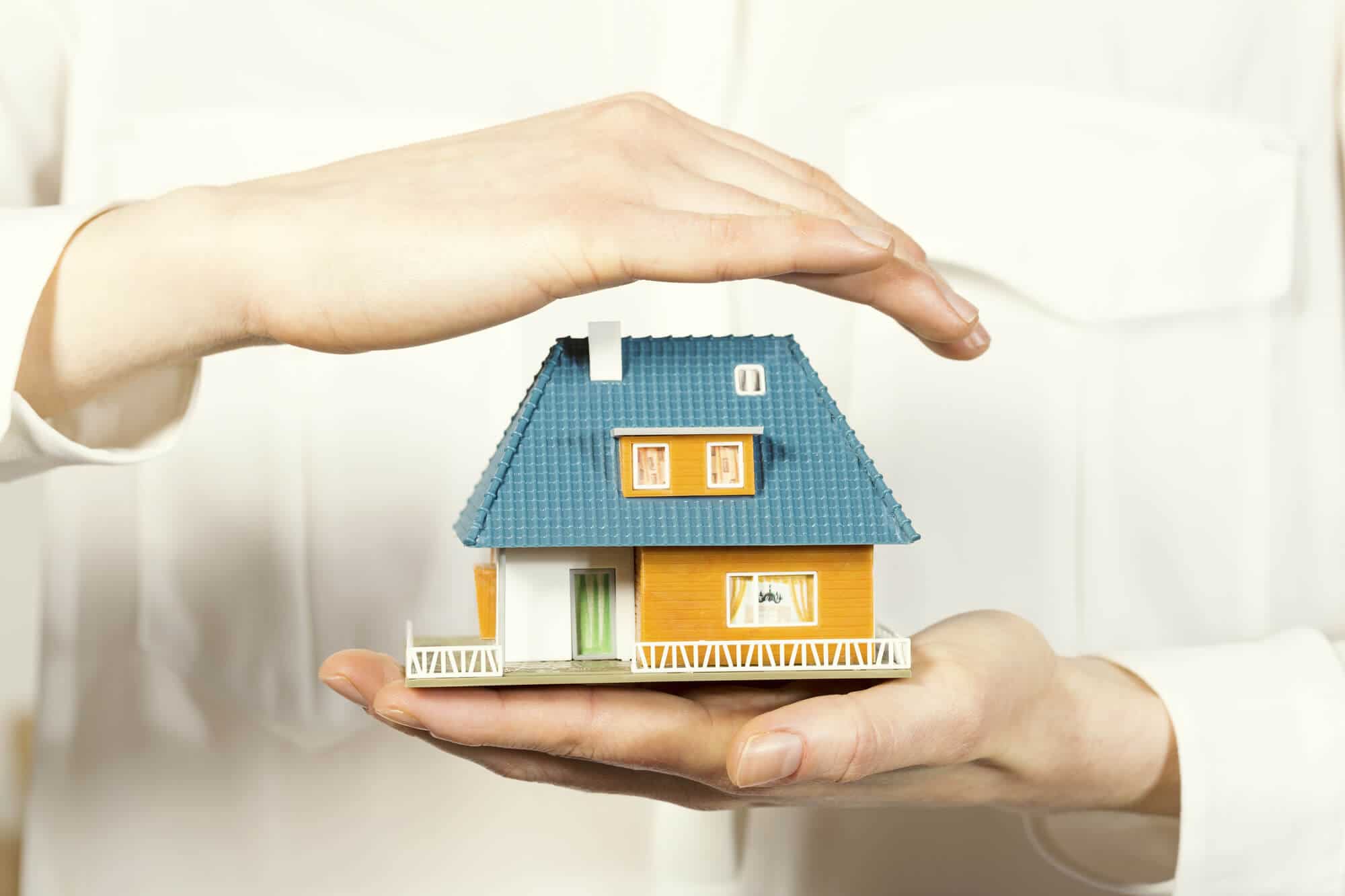 Your Quick Guide to Florida Insurance Laws Harry Levine Insurance