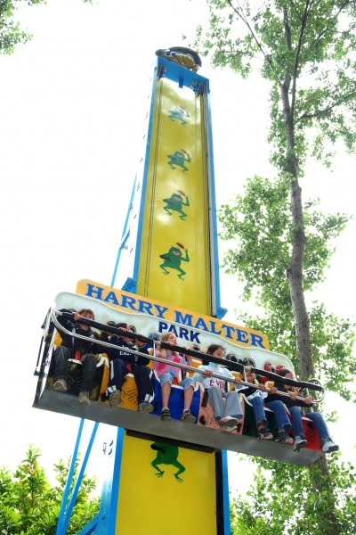 Veelgestelde Vragen Harry Malter