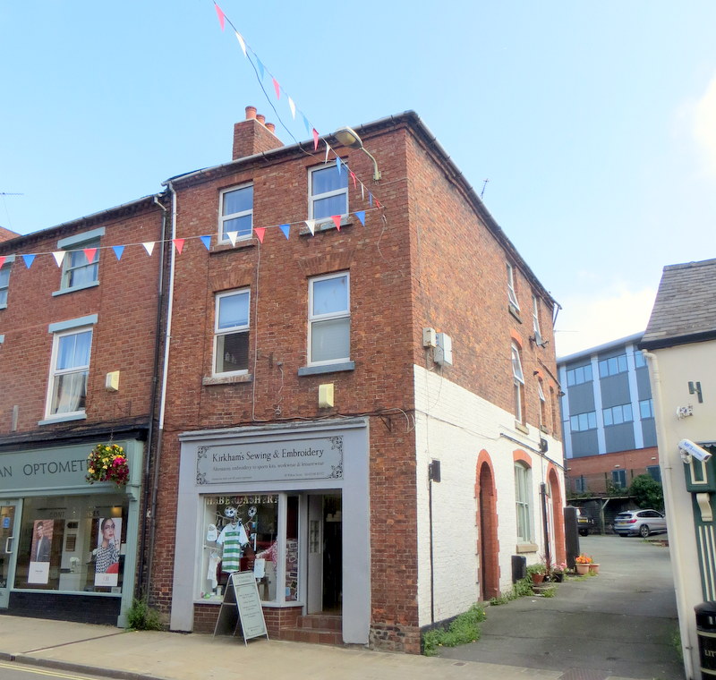 Property Listings Harry Ray & Company