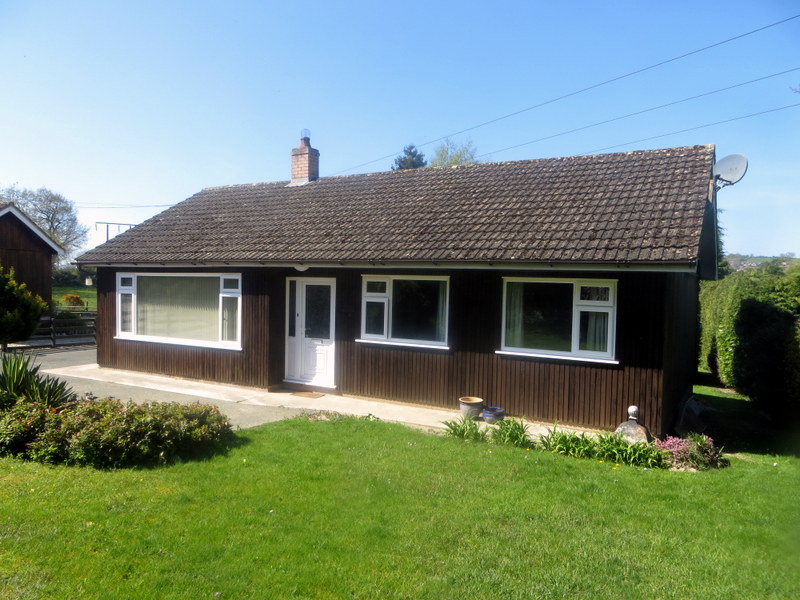 Harry Ray & Company Estate Agents & Auctioneers Mid Wales & Shropshire