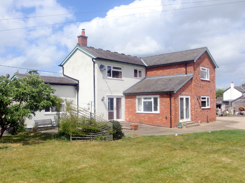 Harry Ray & Company Estate Agents & Auctioneers Mid Wales & Shropshire