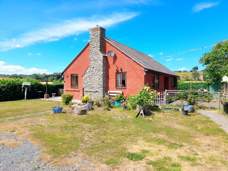 Property Listings Harry Ray & Company