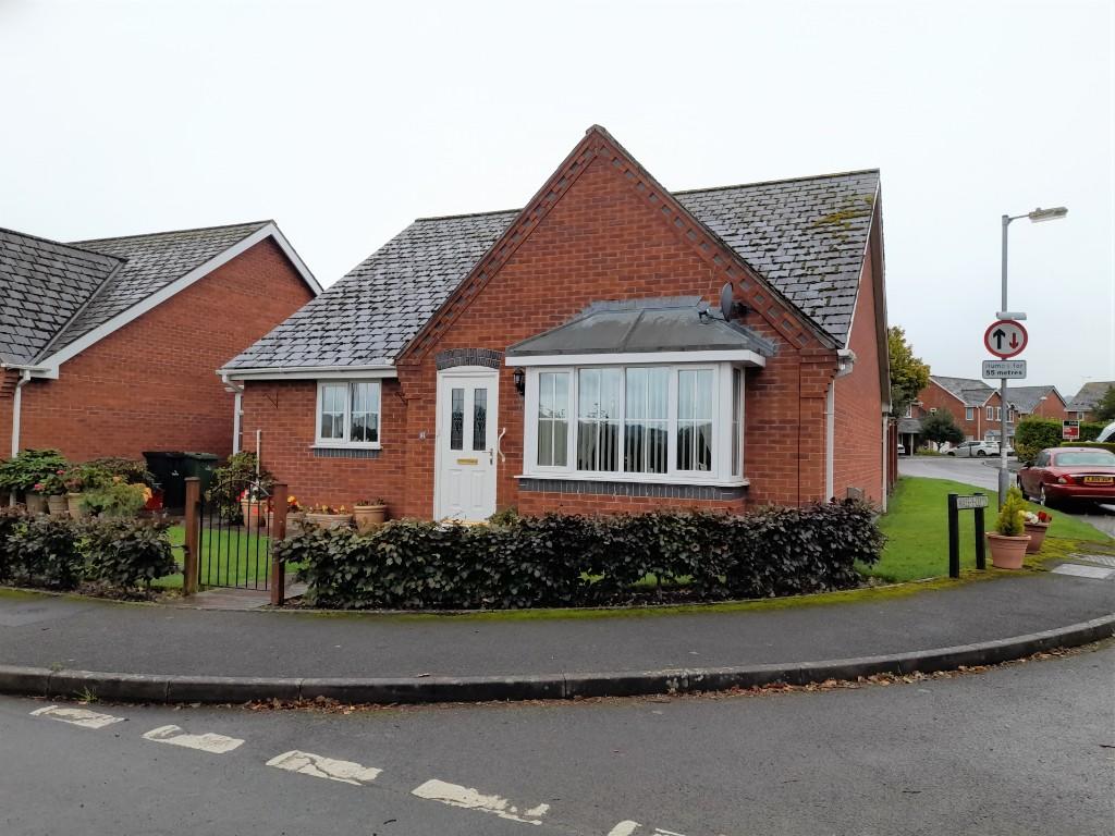 Property Listings Harry Ray & Company