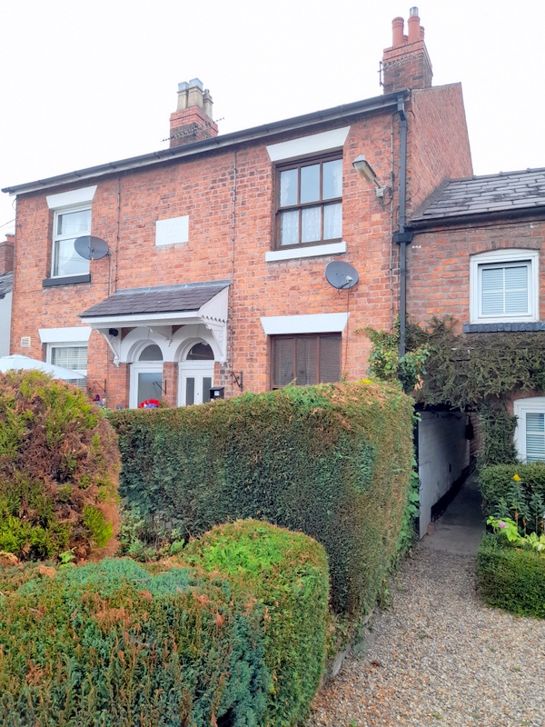 Property Listings Harry Ray & Company