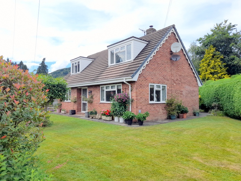 Property Listings Harry Ray & Company