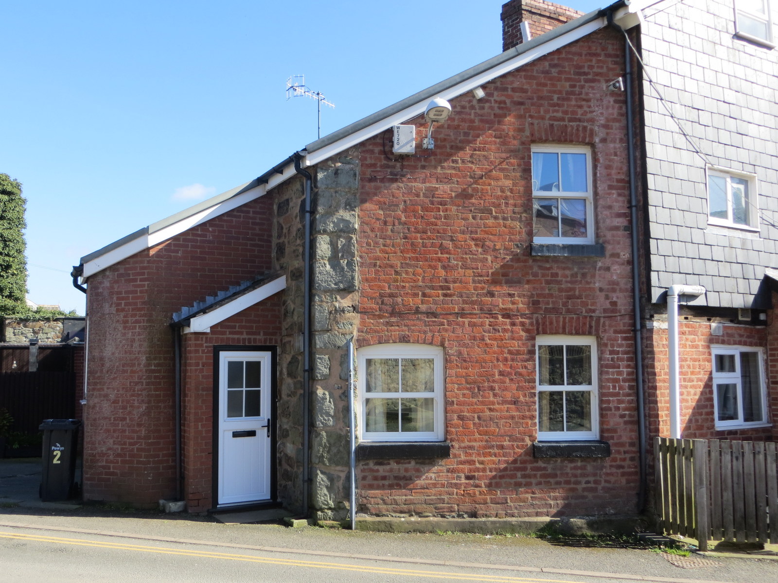 Property Listings Harry Ray & Company