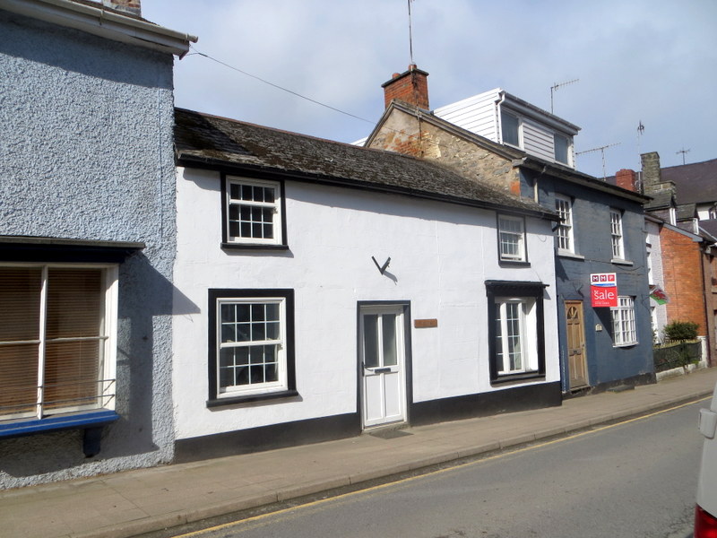 Property Listings Harry Ray & Company