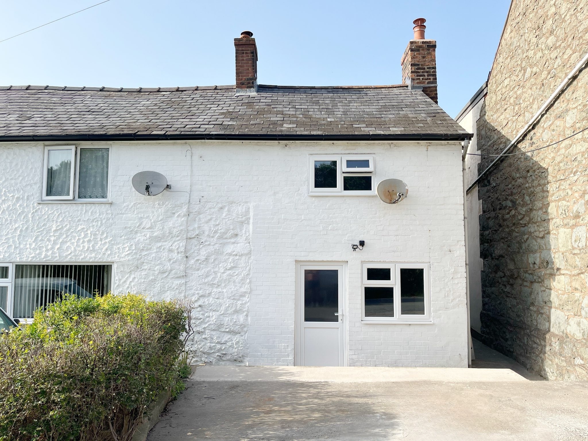 Property Listings Harry Ray & Company