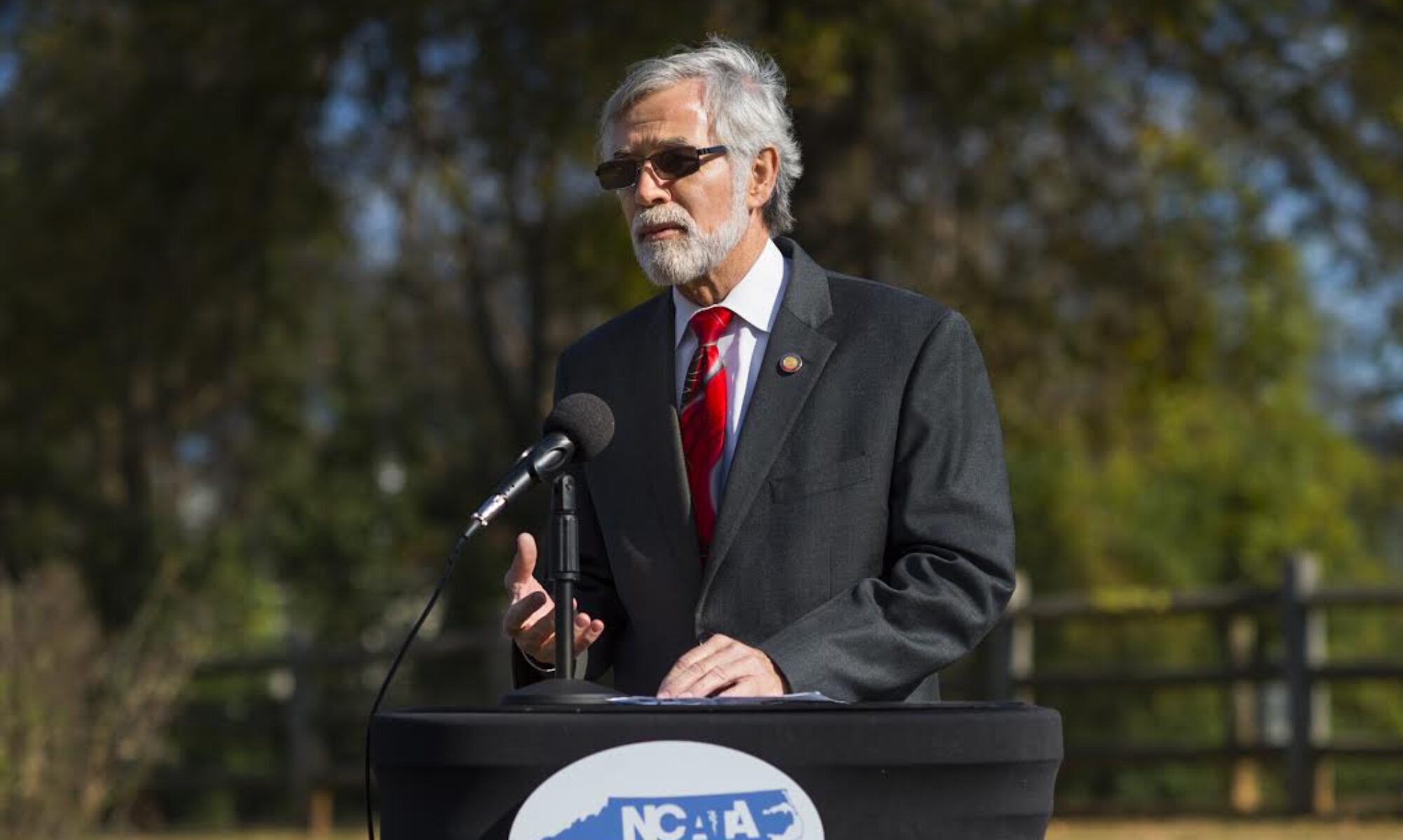 Contact Harry Harry Warren North Carolina House Representative