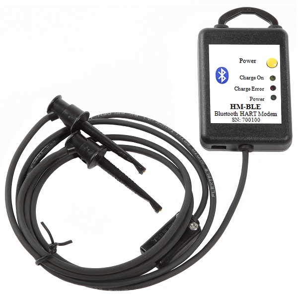 Hart Bluetooth Radio at Manuel Morris blog