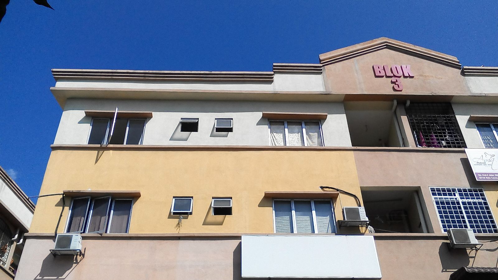 Shop Apartment Untuk DIJUAL, Sunway Batu Caves, Selangor Ejen