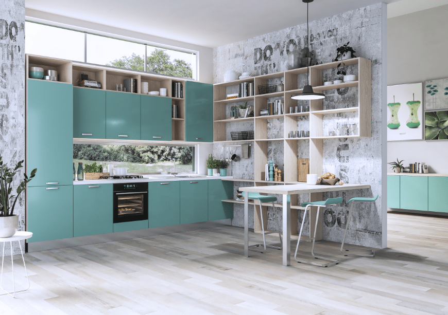 Landing Consulenza Online Harte