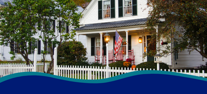 Hartford Federal Credit Union HFCU Home Equity Special