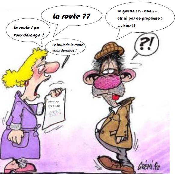 Nullissime ! Les Voyages d'HIL