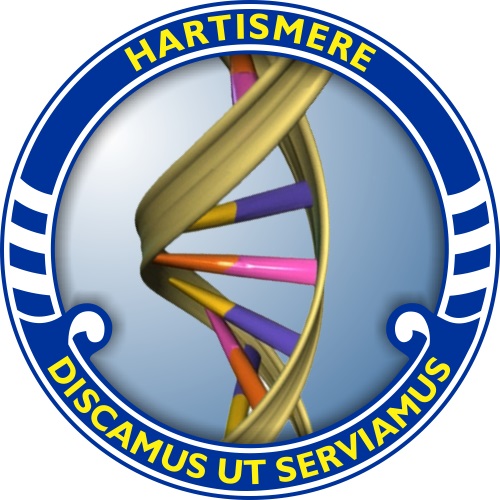 Heart Disease Bbc Bitesize Cardiovascular Disease