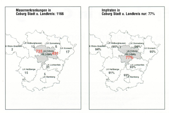 Gemeinschaftspraxis Dr.Hartmann u. Dr.Reimann HomePage