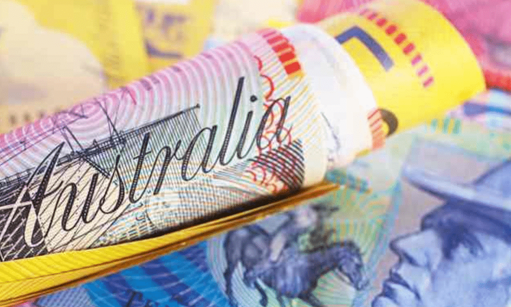 ATO Rates and Thresholds HartPartners