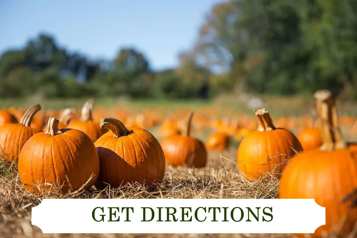 Hartsburg Pumpkin Festival Hartsburg, MO