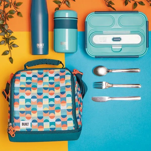 Built Built New York Harts of Stur