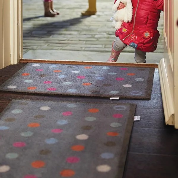 Hug Rug Brands Harts of Stur