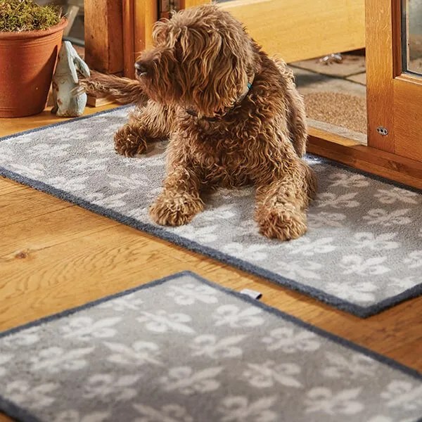 Hug Rug Brands Harts of Stur